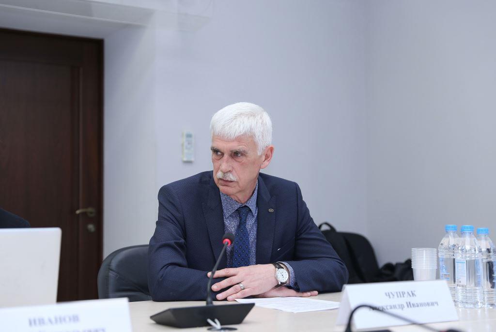 НАРК: Пресс-конференция «Современный учебник: взгляд работодателей на содержание и качество»_image